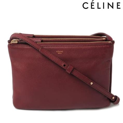 celine クラッチバッグ|celine paris handbags.